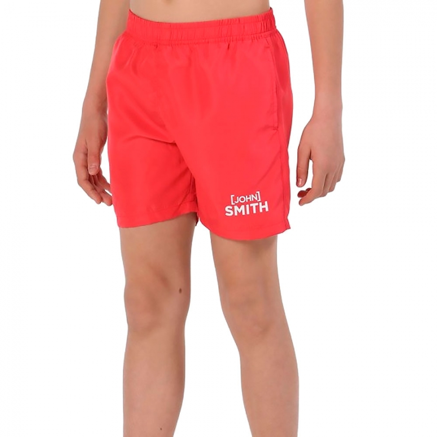 maillot-de-bain-enfant-otsoa