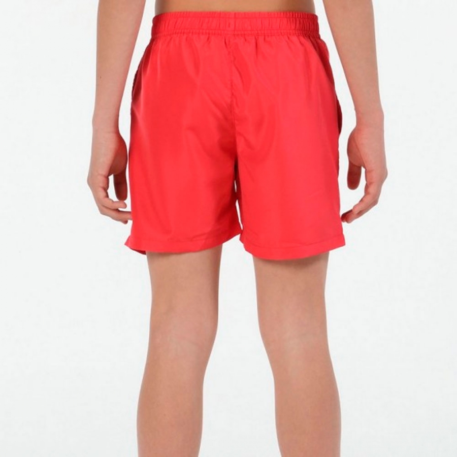 maillot-de-bain-enfant-otsoa