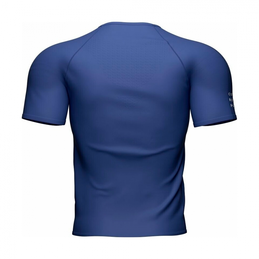 camiseta-training