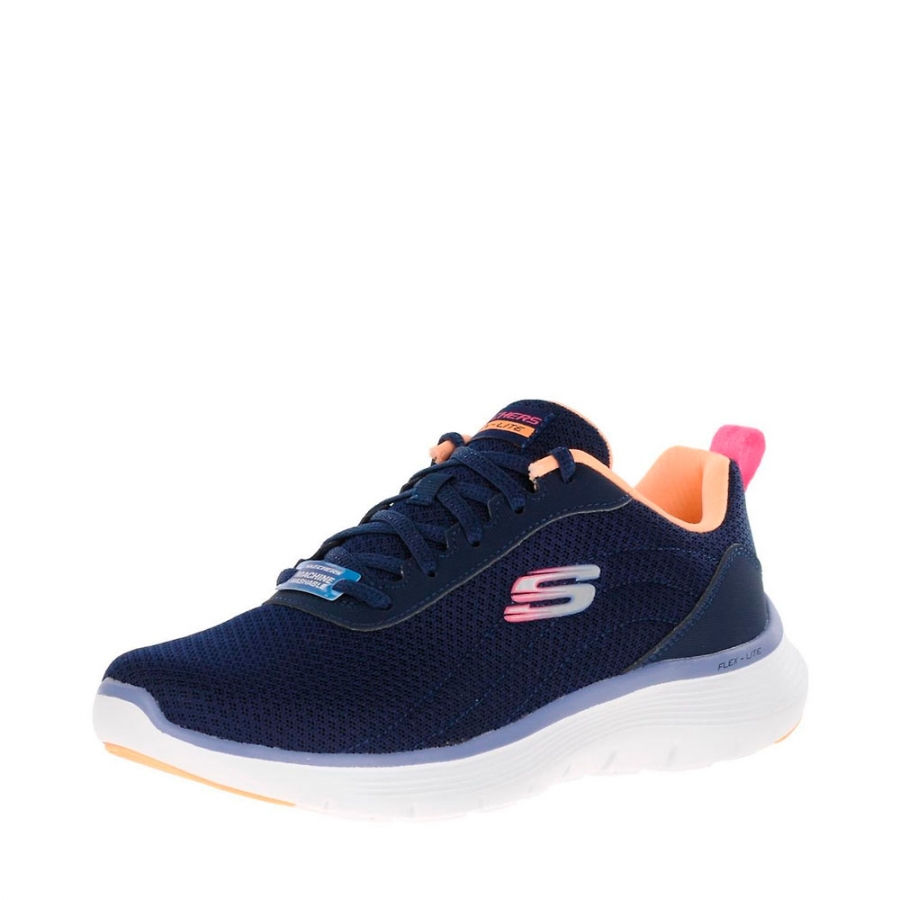 chaussures-flex-appeal-50-nouveau-thrive