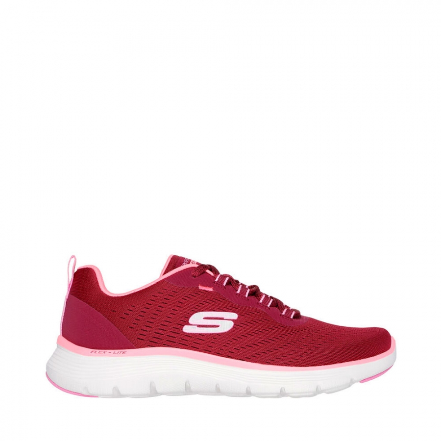 zapatillas-flex-appeal-50