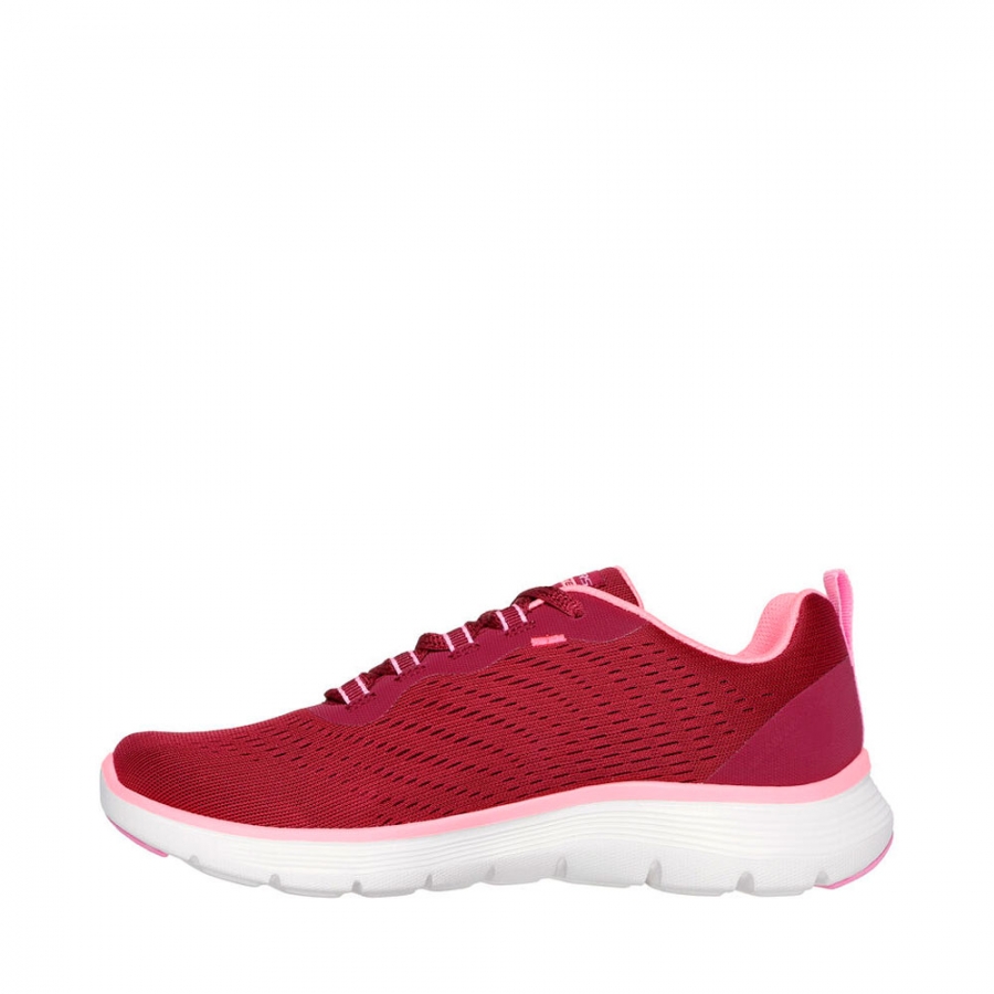 zapatillas-flex-appeal-50