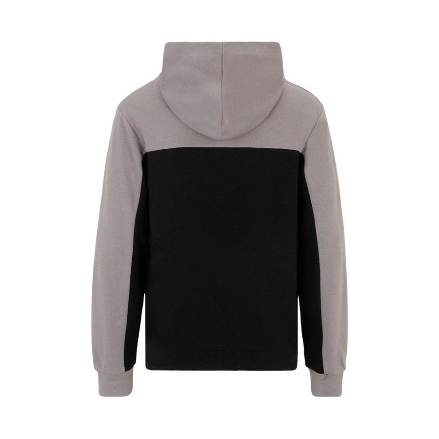 sweat-shirt-bloque-latrobe