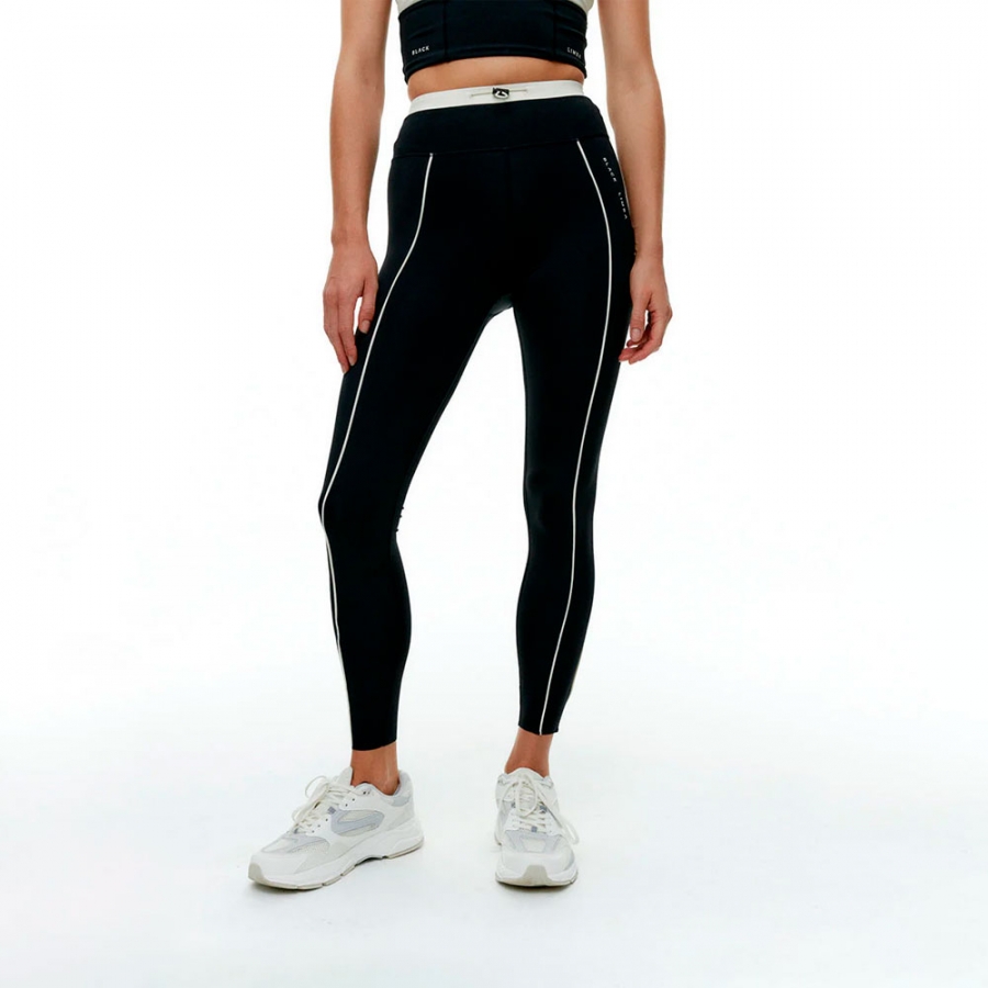 streetflex-leggings