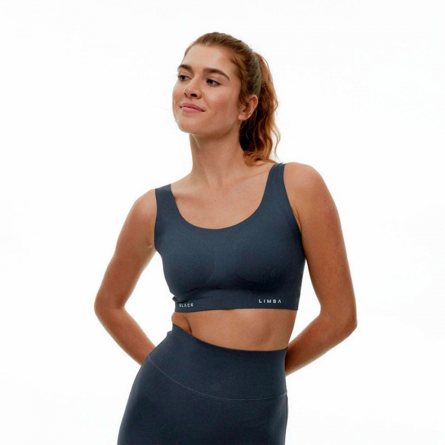 top-deportivo-one-size