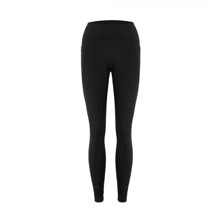 diardi-leggings