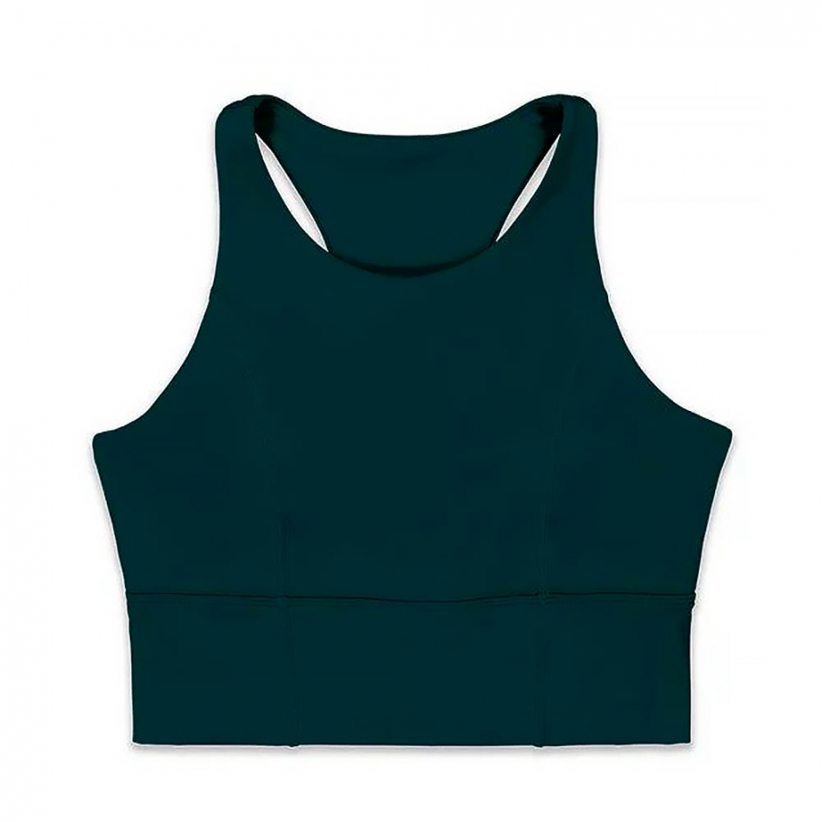 diardi-sports-top