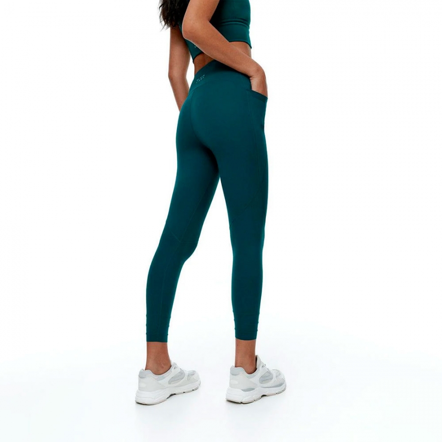 leggings-diardi