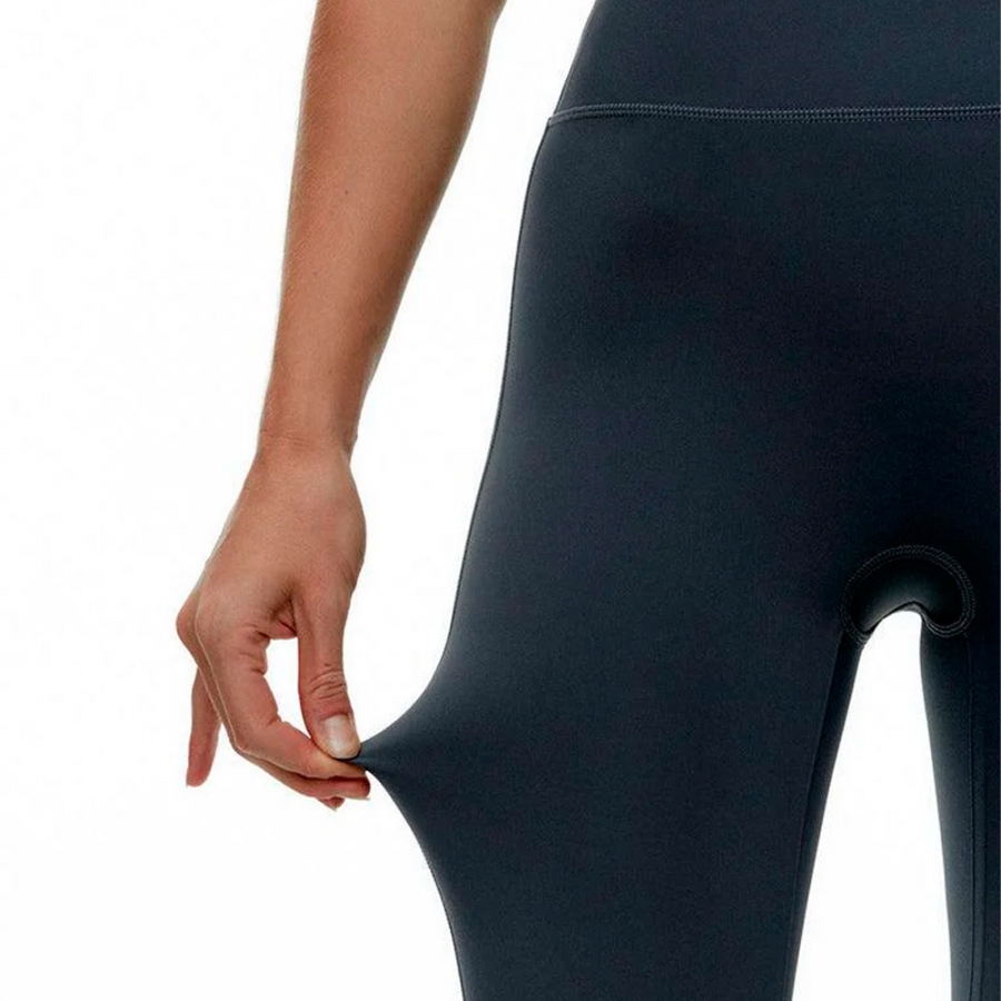 leggings-in-einheitsgrosse