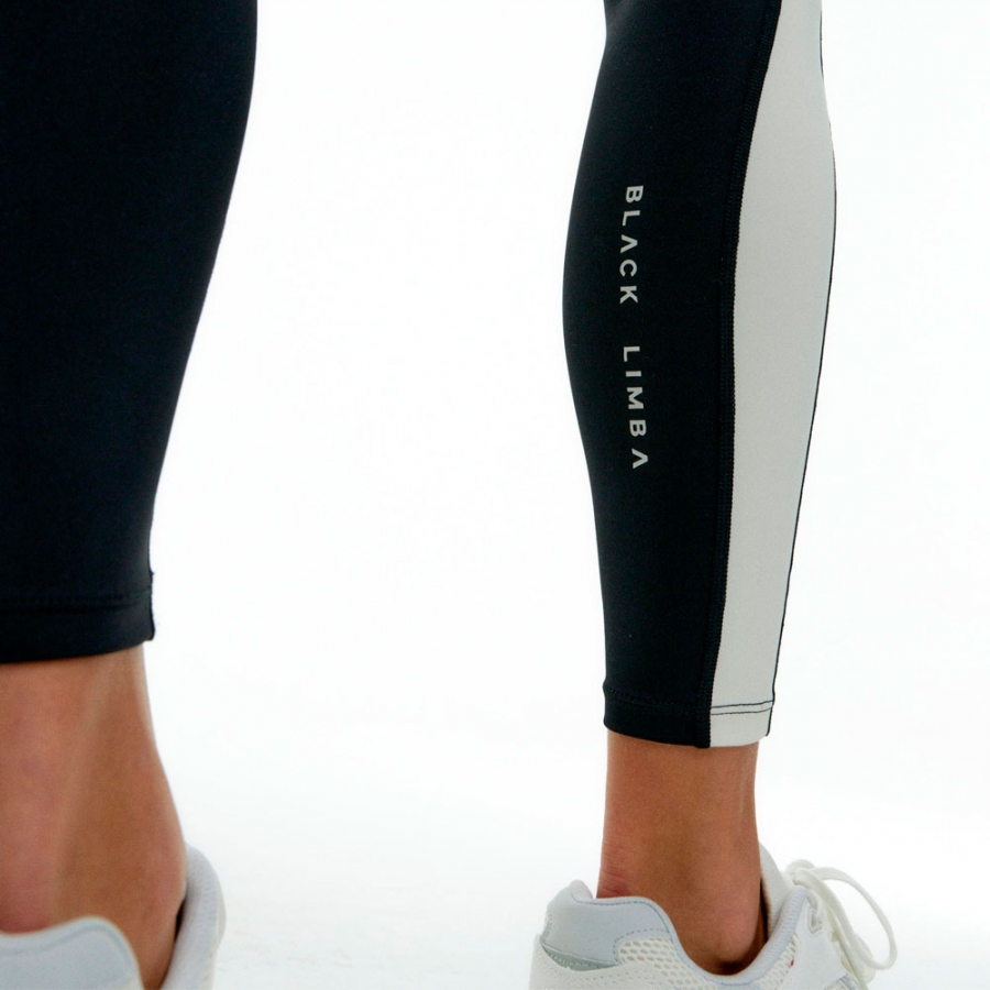 leggings-della-linea-d-ombra