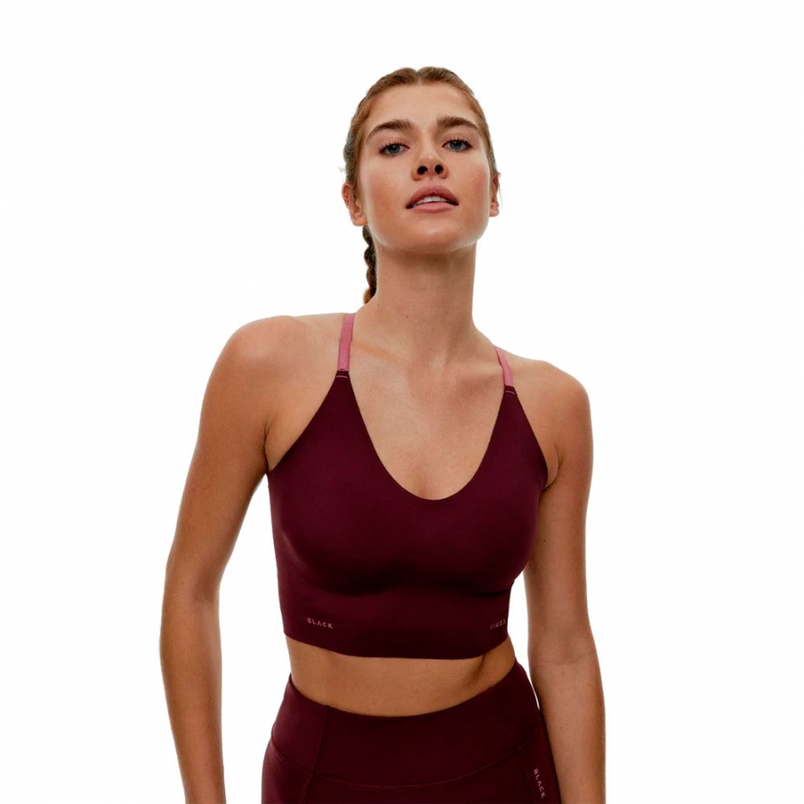 sharpcurve-sports-top