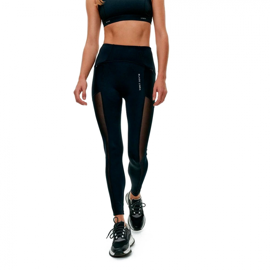 leggings-skyline-mesh