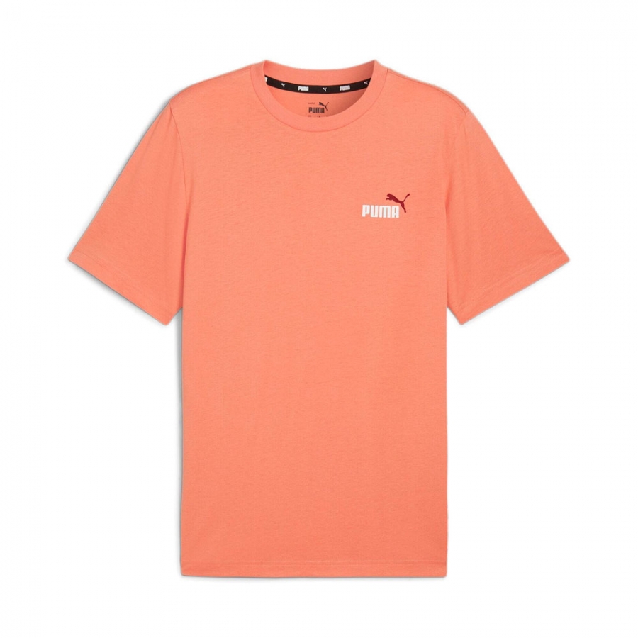 essentials-t-shirt-with-two-tone-logo