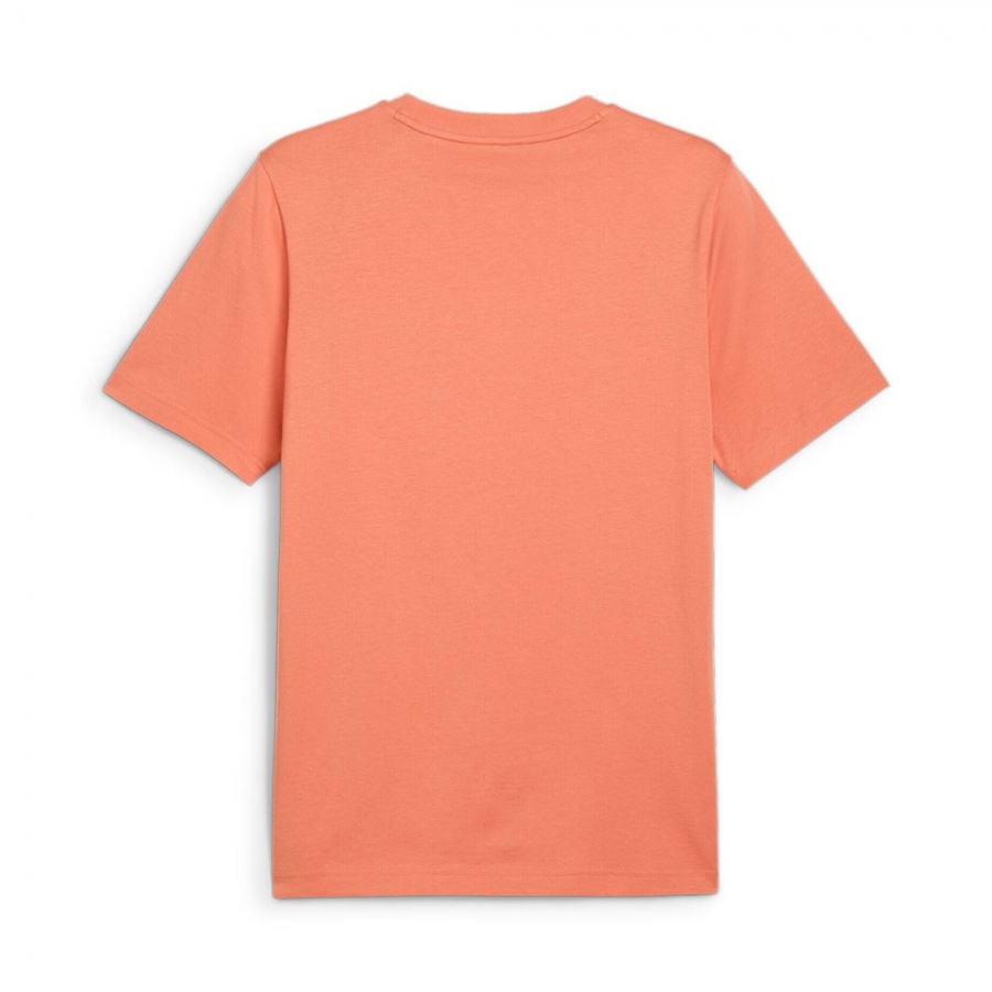 essentials-t-shirt-with-two-tone-logo