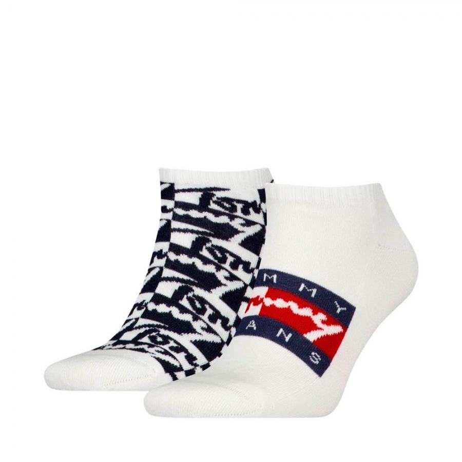 pack-of-2-sneakers-socks