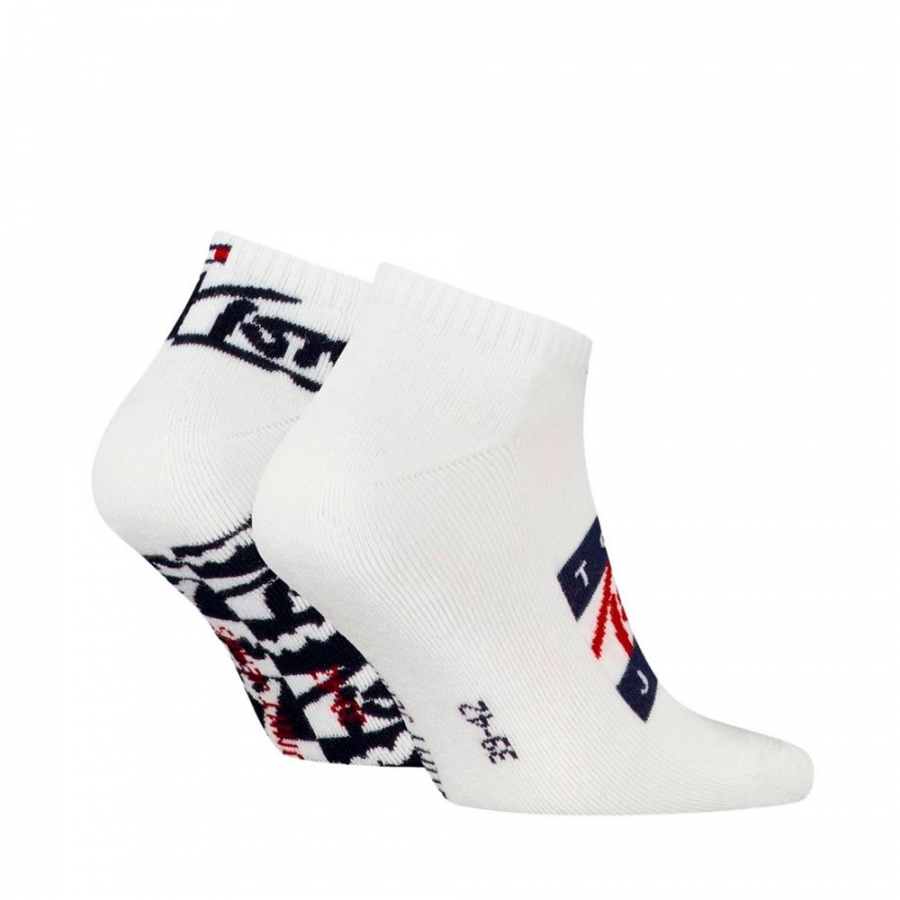 pack-of-2-sneakers-socks