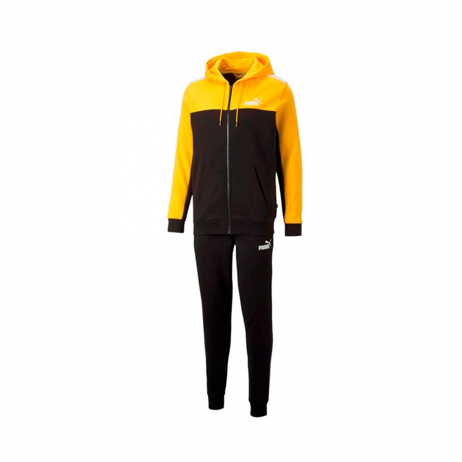 essential-colorblock-tracksuit