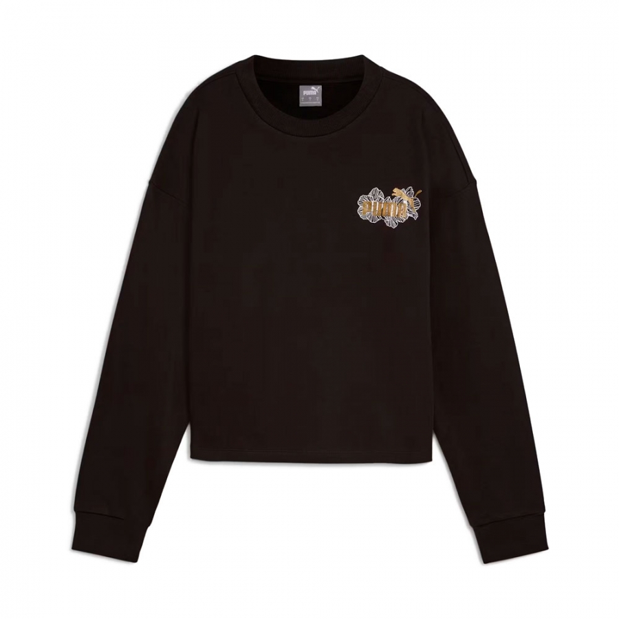 ess-class-act-crewneck-sweatshirt