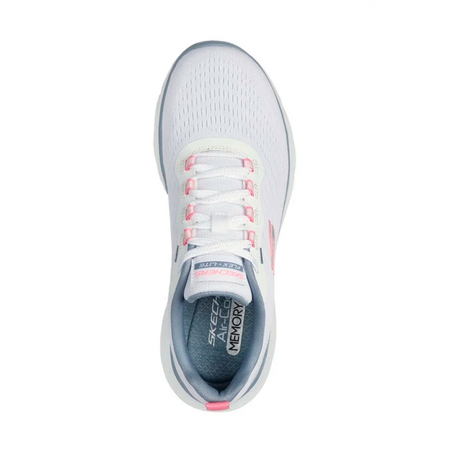 zapatillas-flex-appeal-50