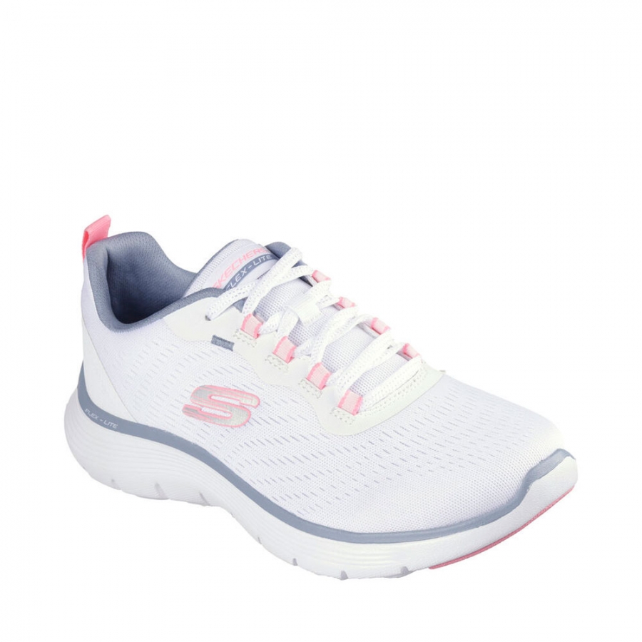 zapatillas-flex-appeal-50