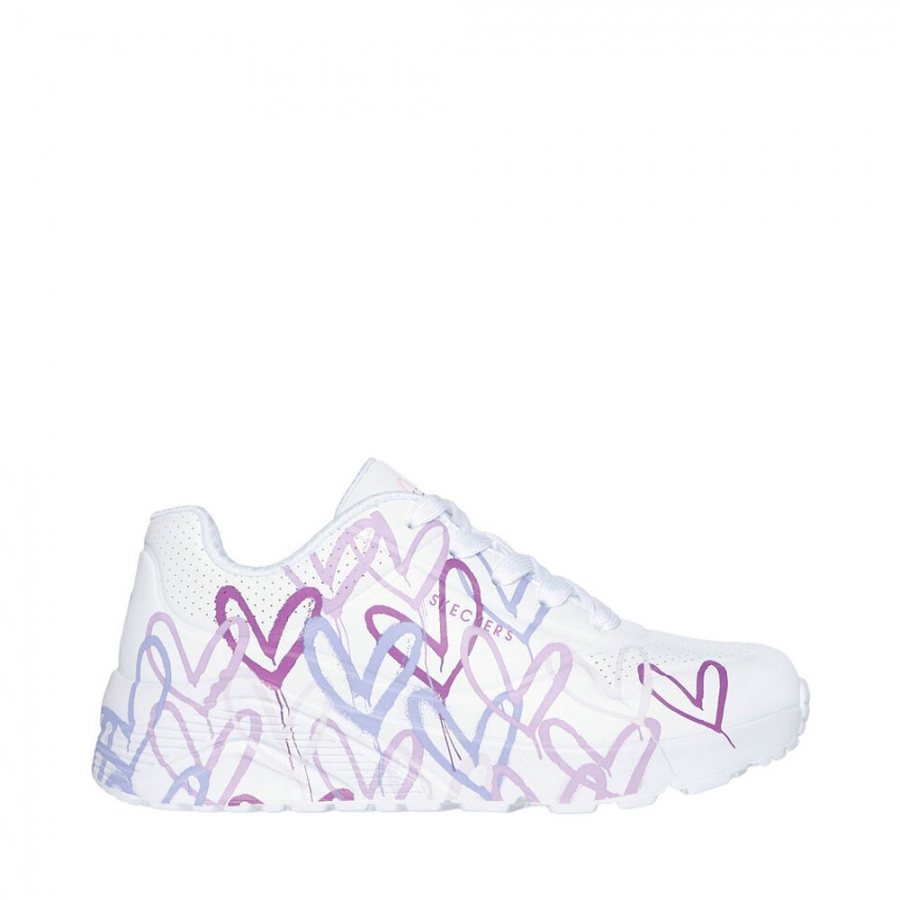 sneakers-jgoldcrown-uno-lite-diffondere-l-amore-bambini