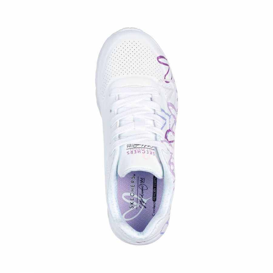 sneakers-jgoldcrown-uno-lite-diffondere-l-amore-bambini