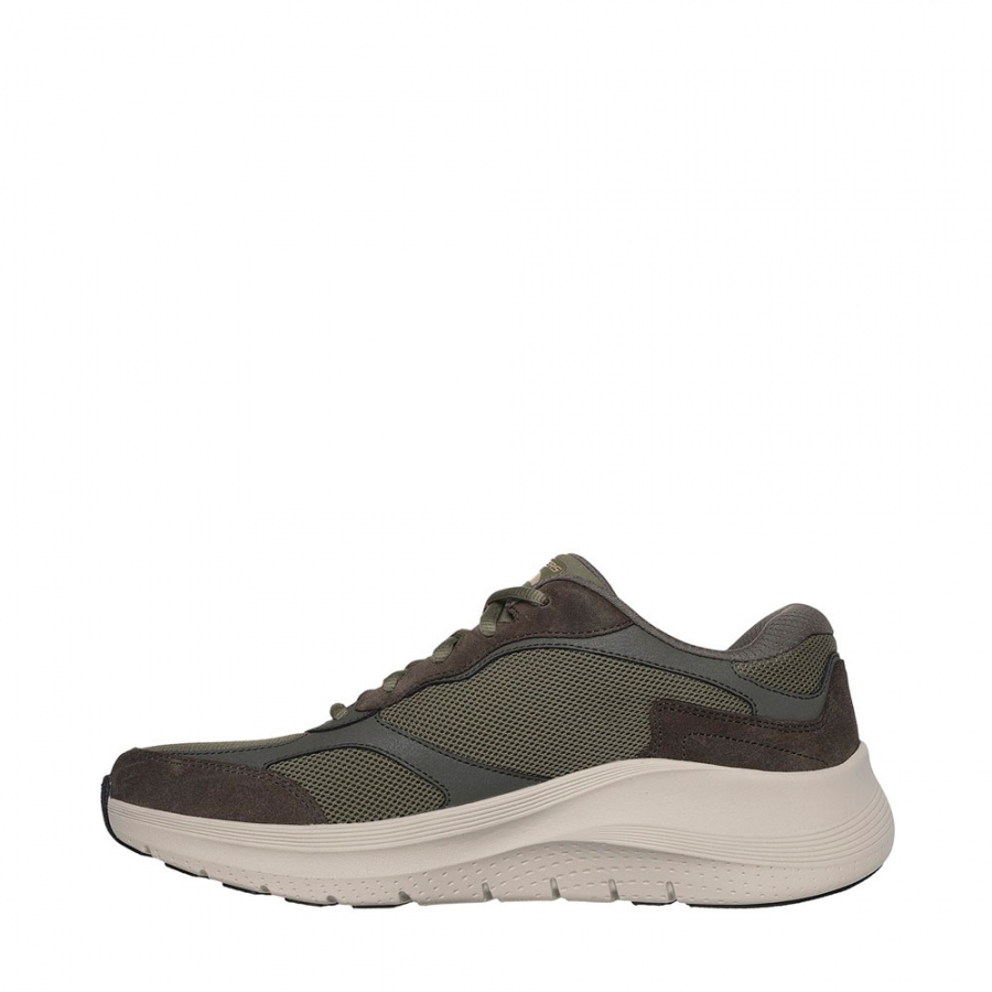 zapatillas-arch-fit-20-the-keep