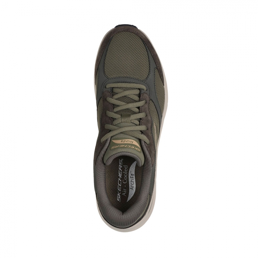 zapatillas-arch-fit-20-the-keep