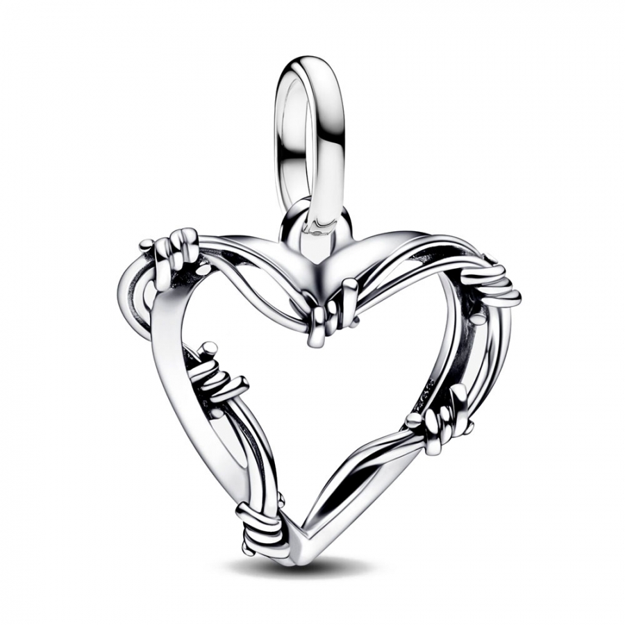 wire-heart-locket-charm-793449c00