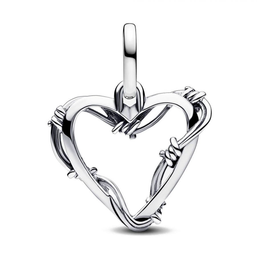 wire-heart-locket-charm-793449c00