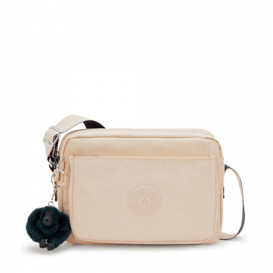 kipling-bolso-kpki707626v1-abanu-m-back-to-beige