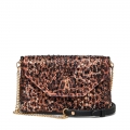 1082-LEOPARD