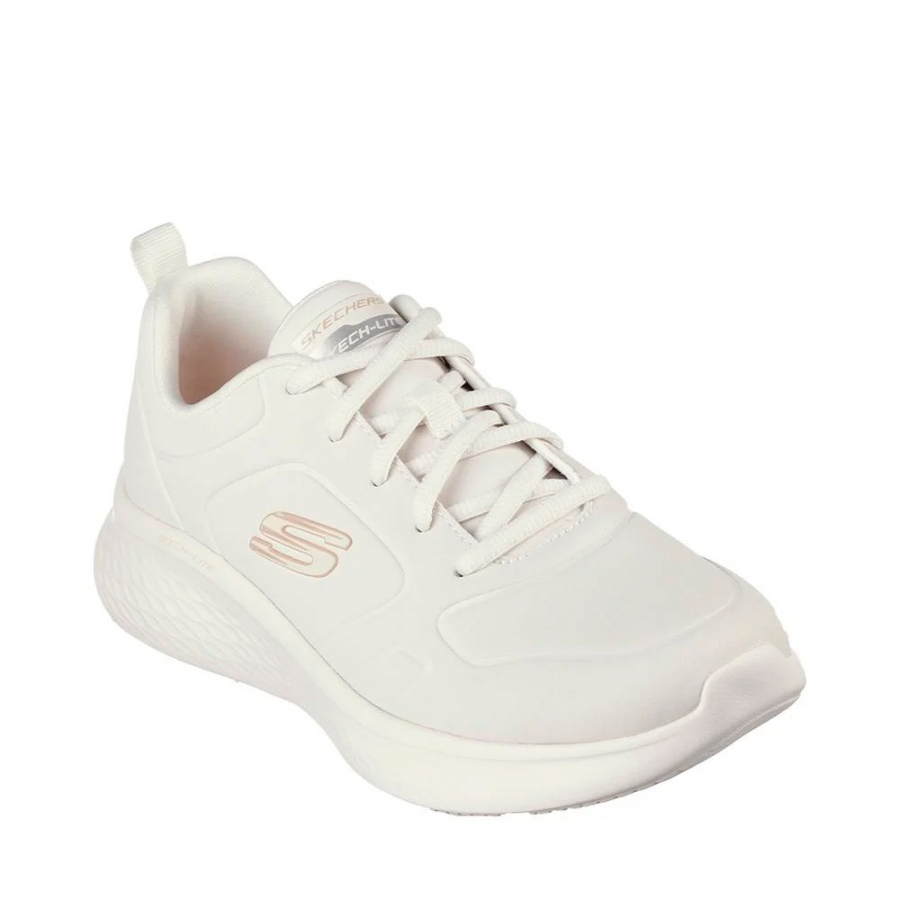 sapatos-lite-pro-cit