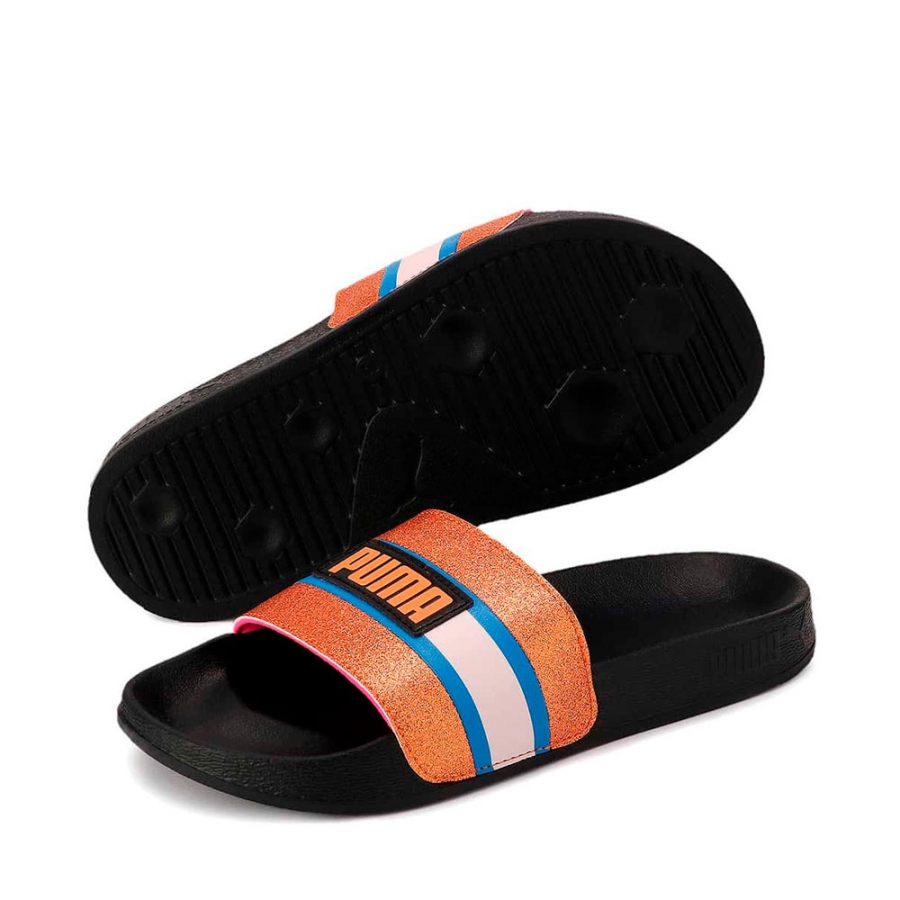 chanclas-leadcat-ftr-90s-pop-wns