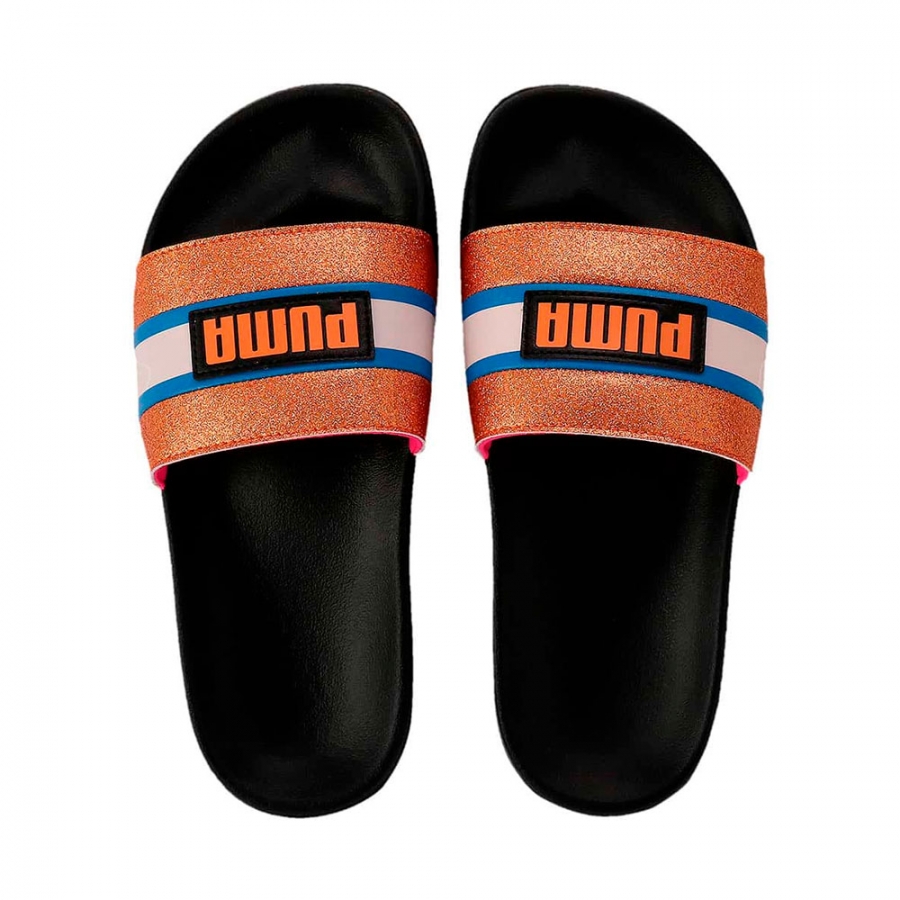 chanclas-leadcat-ftr-90s-pop-wns