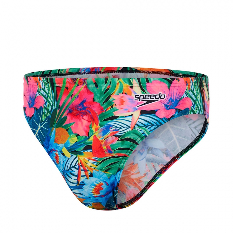 maillot-de-bain-evasion-5cm