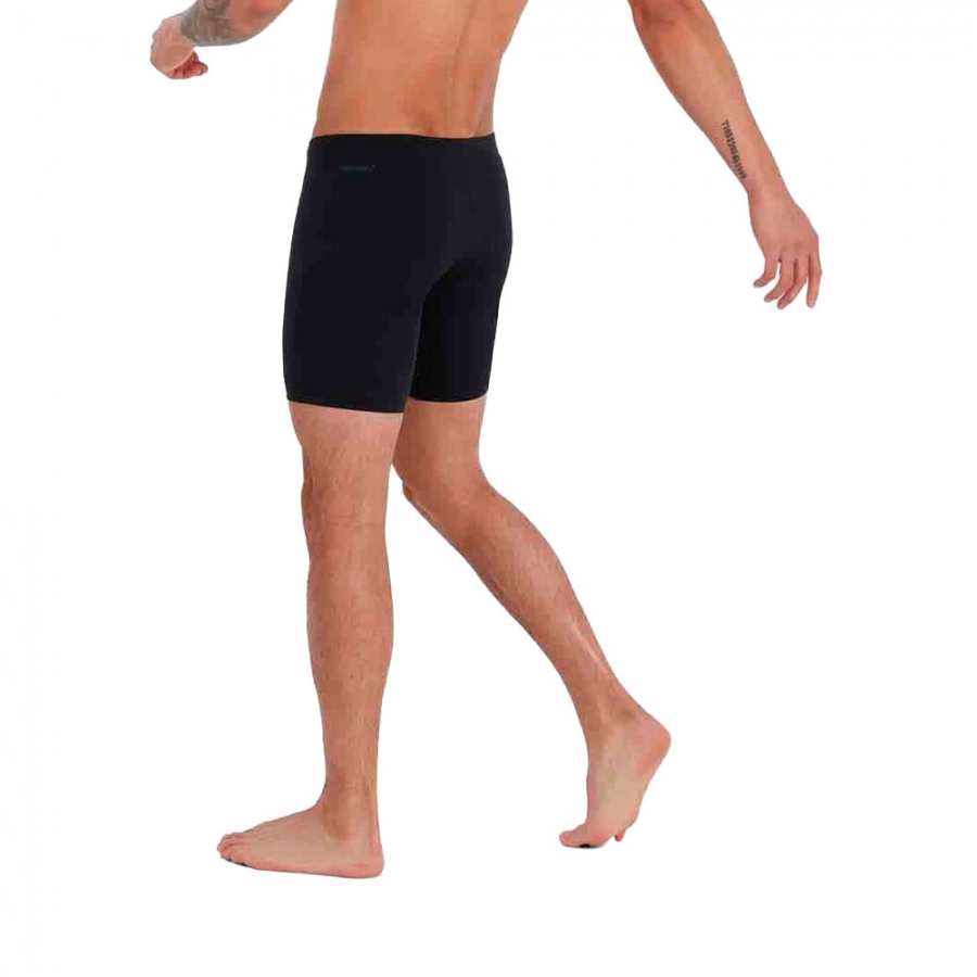 maillot-de-bain-coupe-v-eco-endurance