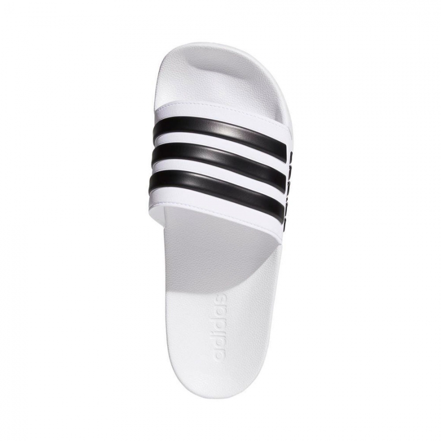 adilette-flip-flops