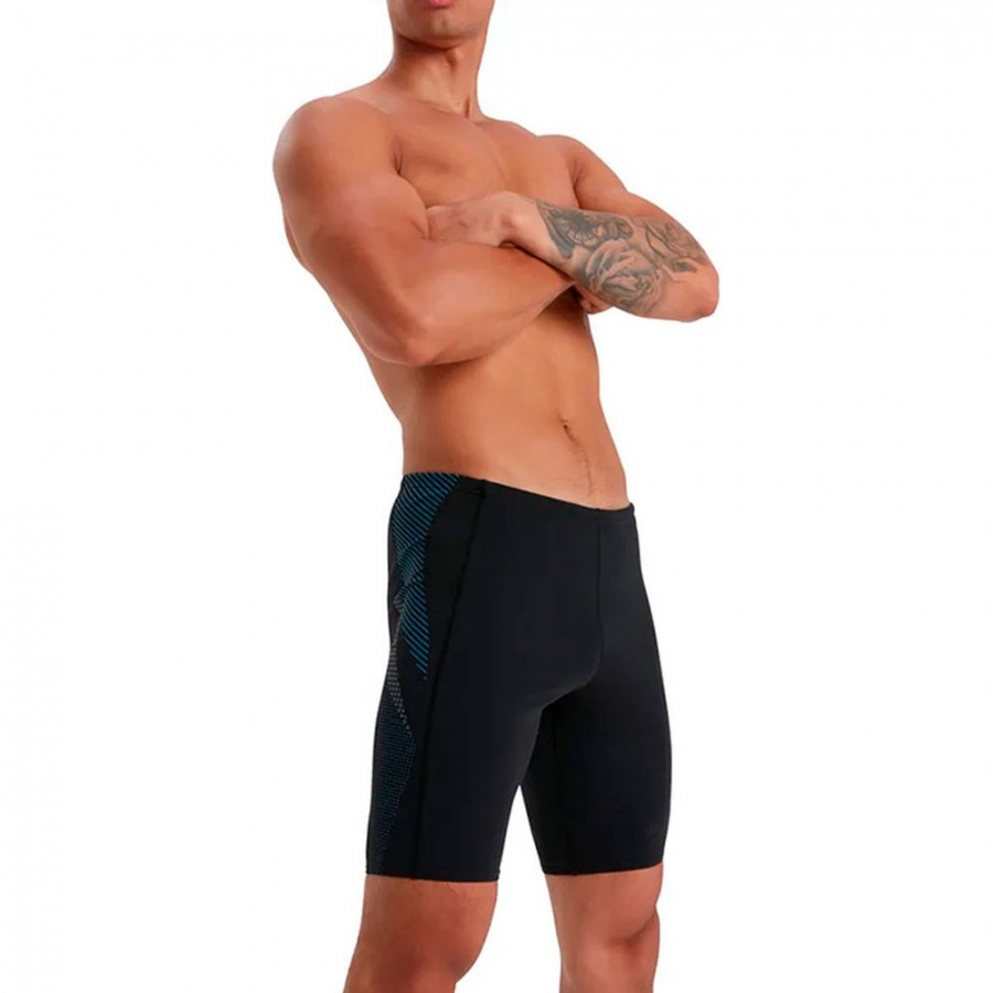 maillot-de-bain-jammer-a-panneau-technique