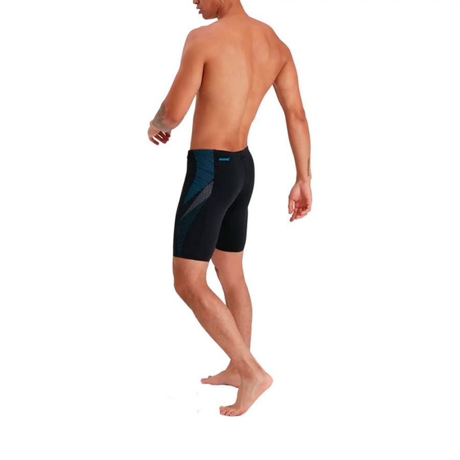 maillot-de-bain-jammer-a-panneau-technique