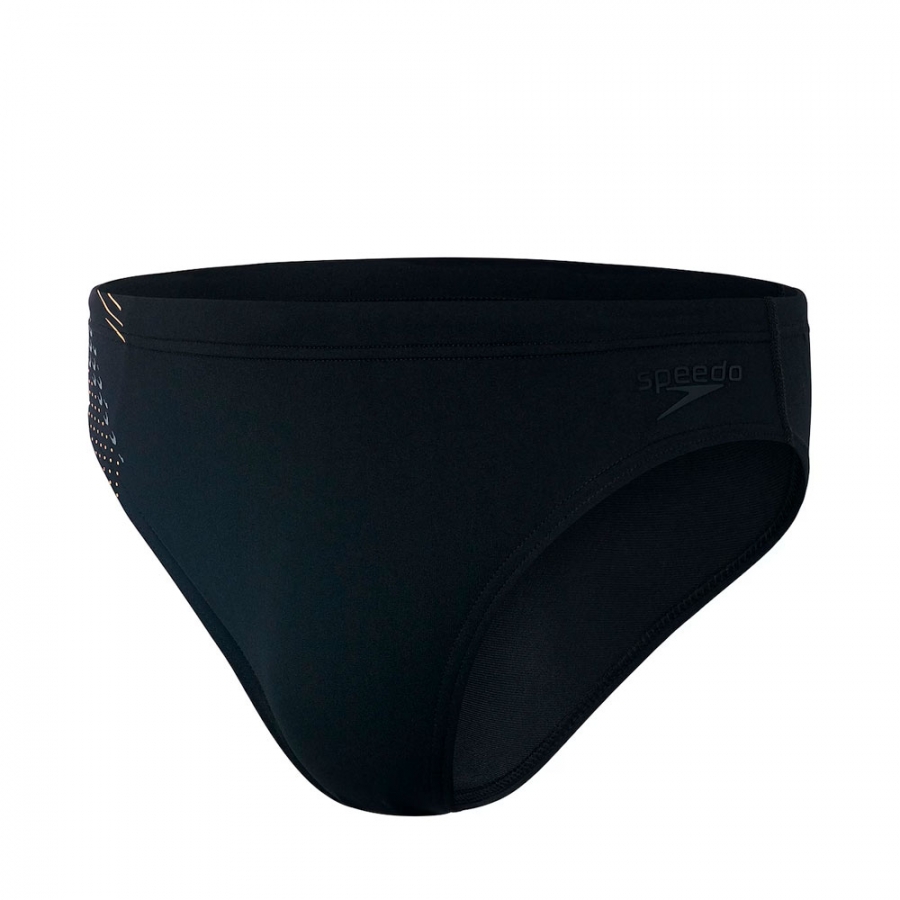 costume-da-bagno-con-pannello-tecnico-7cm