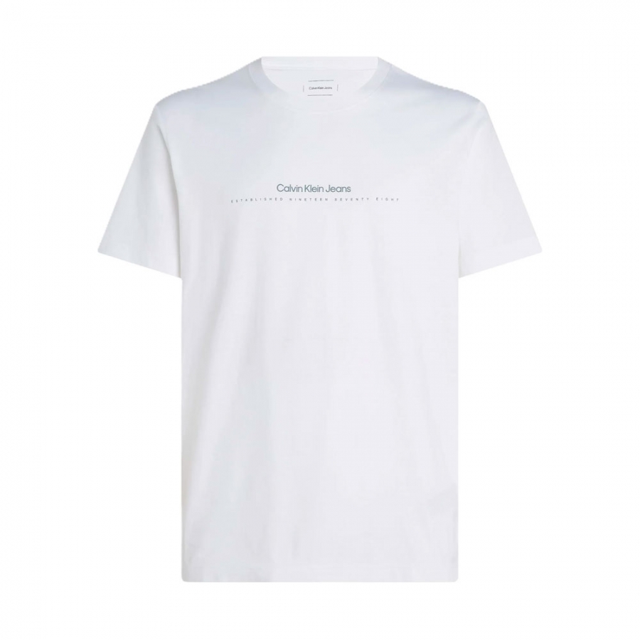 camiseta-minimal-logo