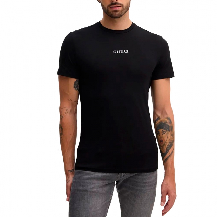 camiseta-joe-single-crew-neck