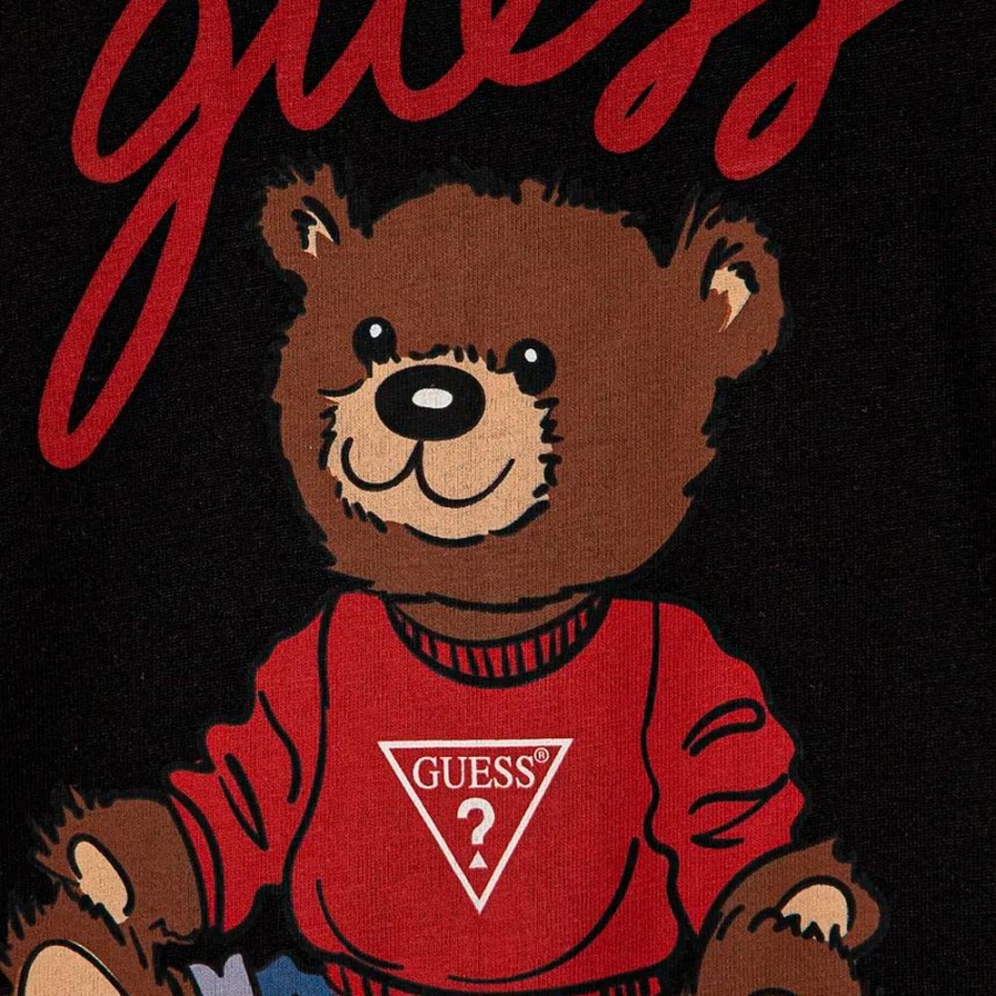 kids-bear-t-shirt