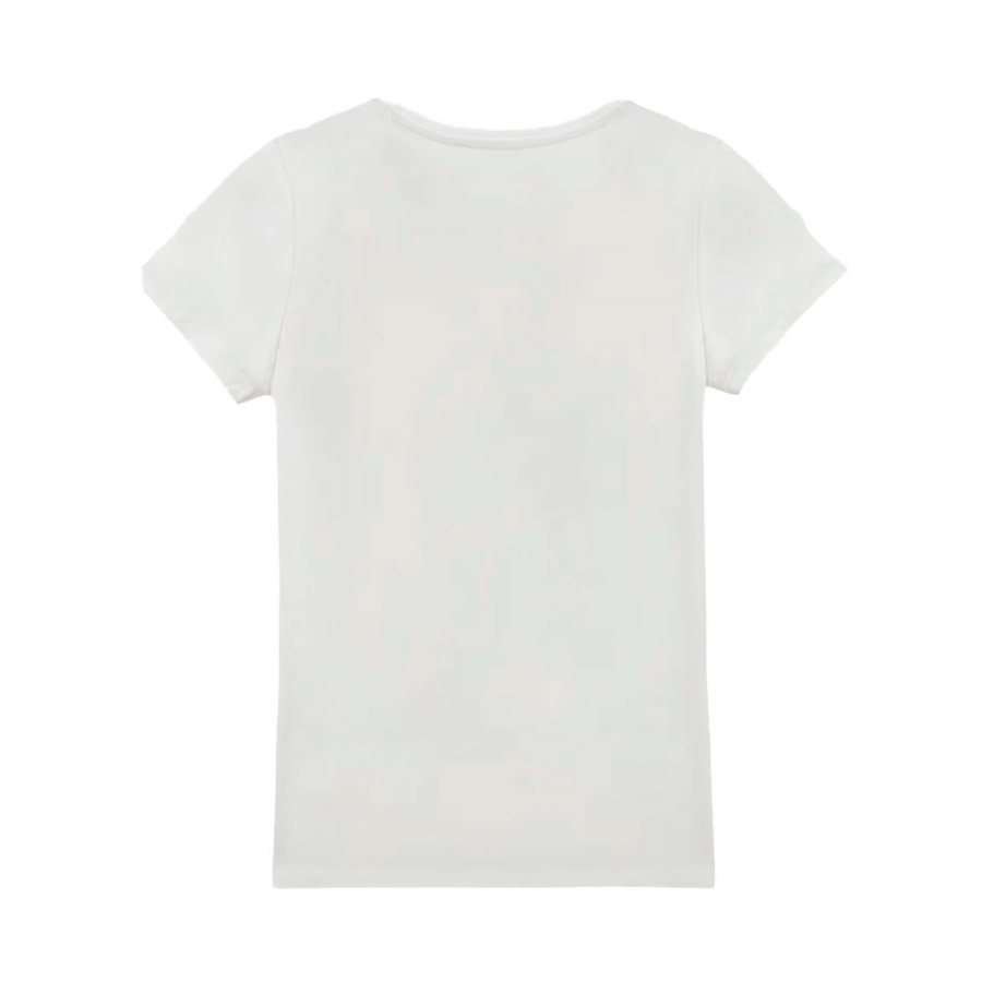 strick-t-shirt-mit-pailletten-fur-kinder