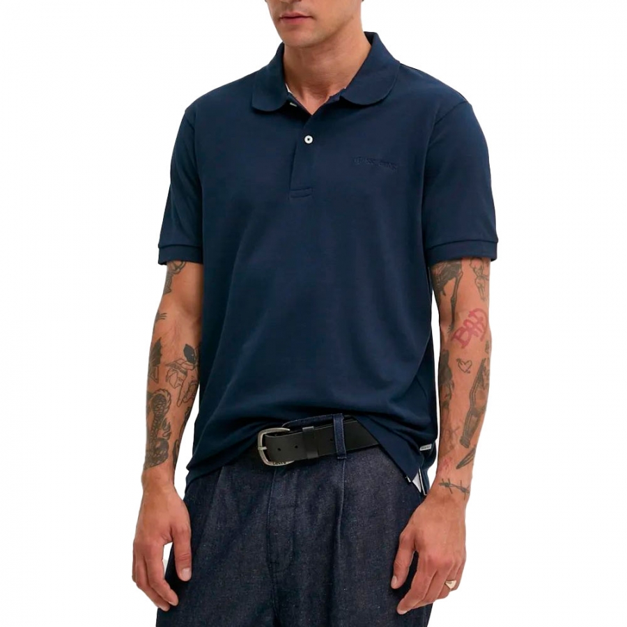 embroidered-logo-polo