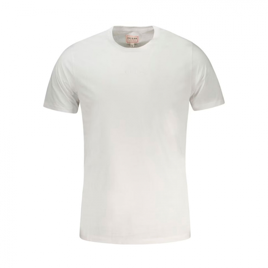 short-sleeve-t-shirt