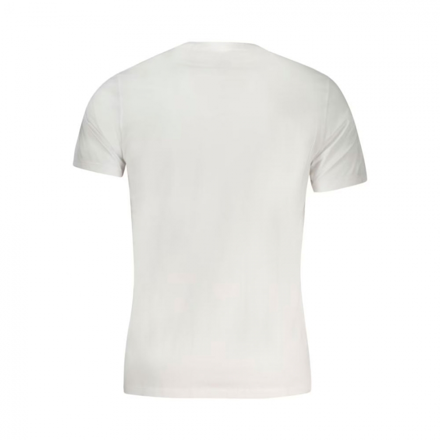 t-shirt-manica-corta