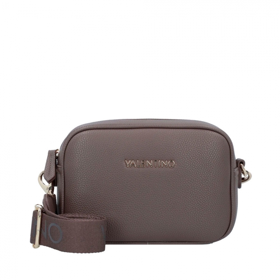 niemals-crossbody-tasche