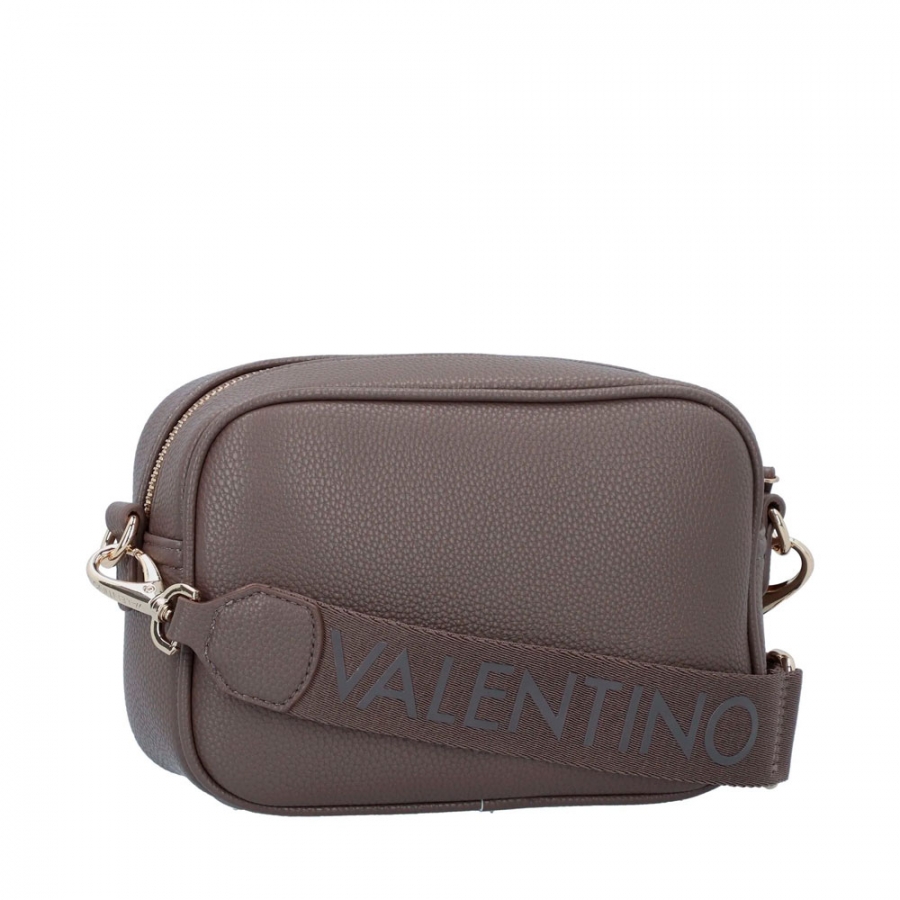 niemals-crossbody-tasche